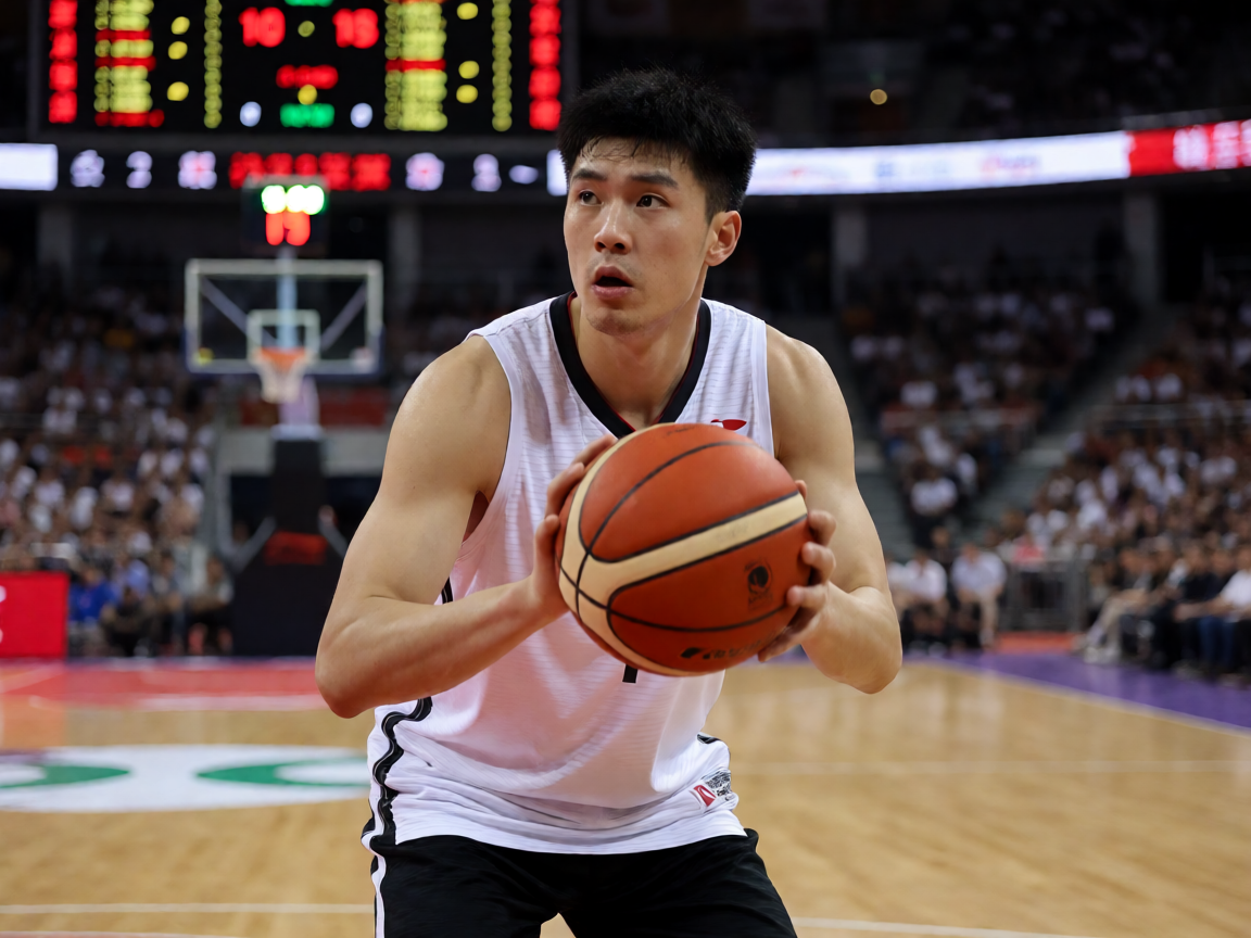 NBA季后赛高强度对抗